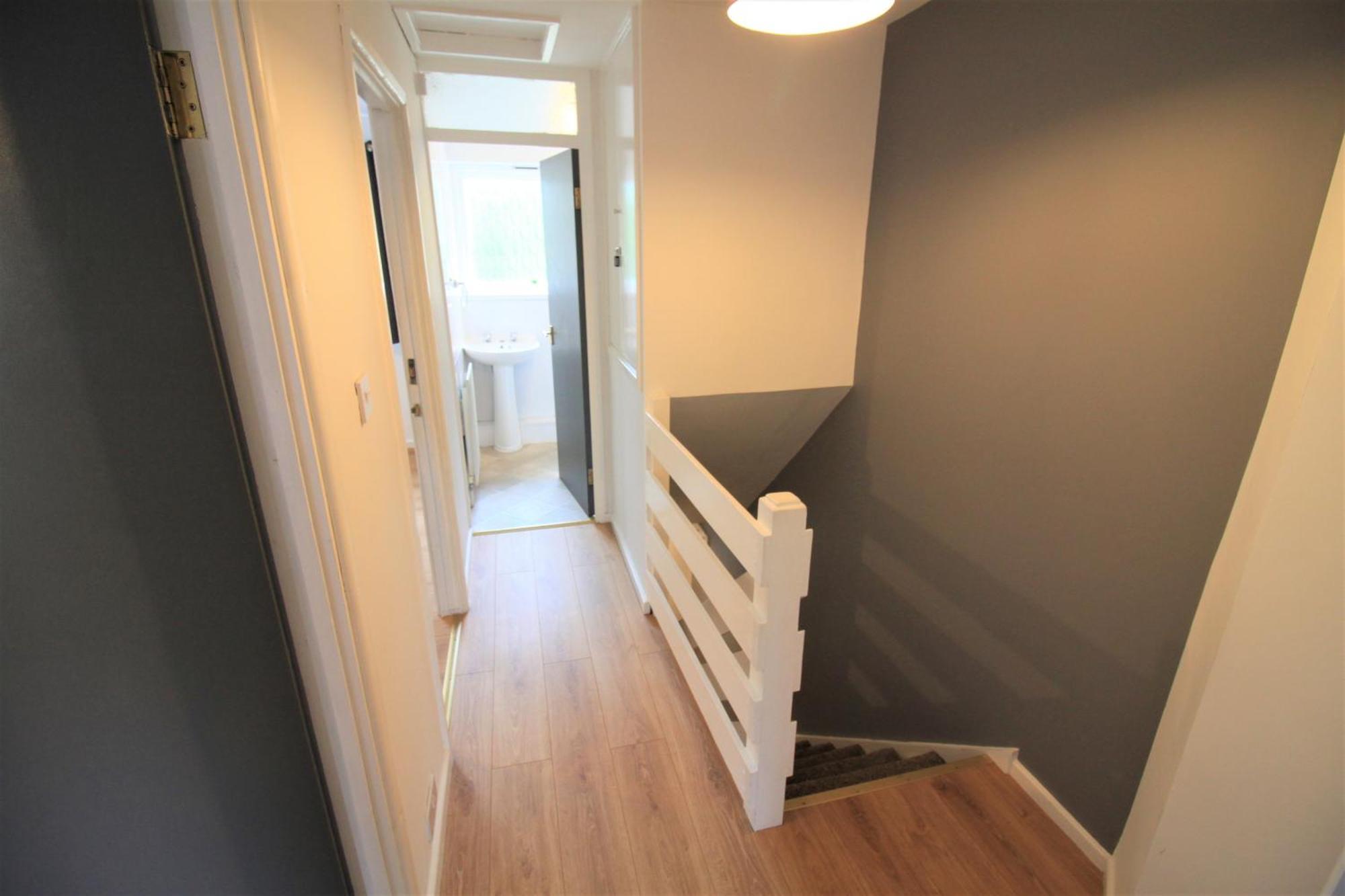 Hamilton House -3 Bed Close To Town, Drive Parking, 2 Toilets Newcastle upon Tyne Eksteriør billede