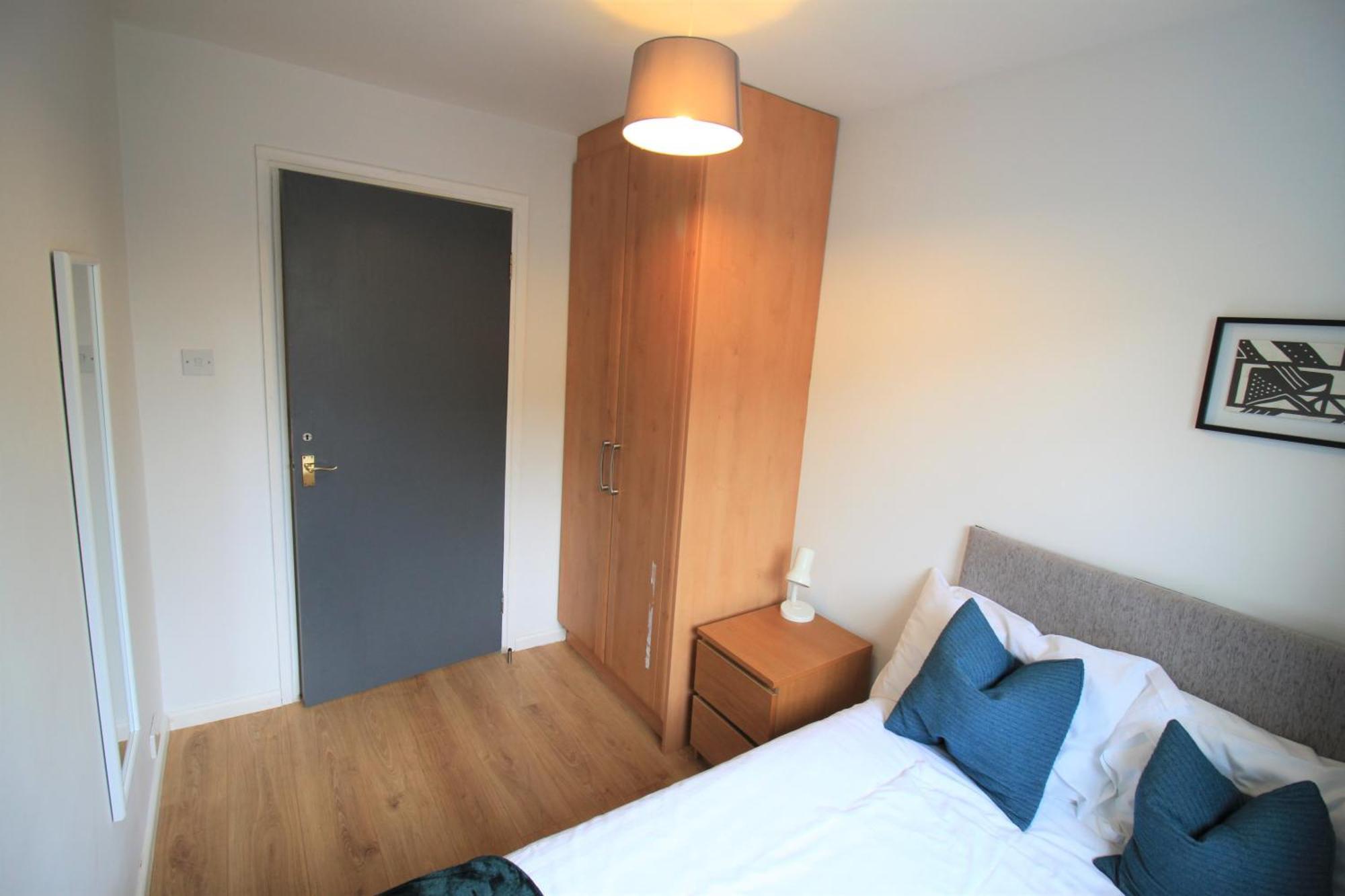 Hamilton House -3 Bed Close To Town, Drive Parking, 2 Toilets Newcastle upon Tyne Eksteriør billede