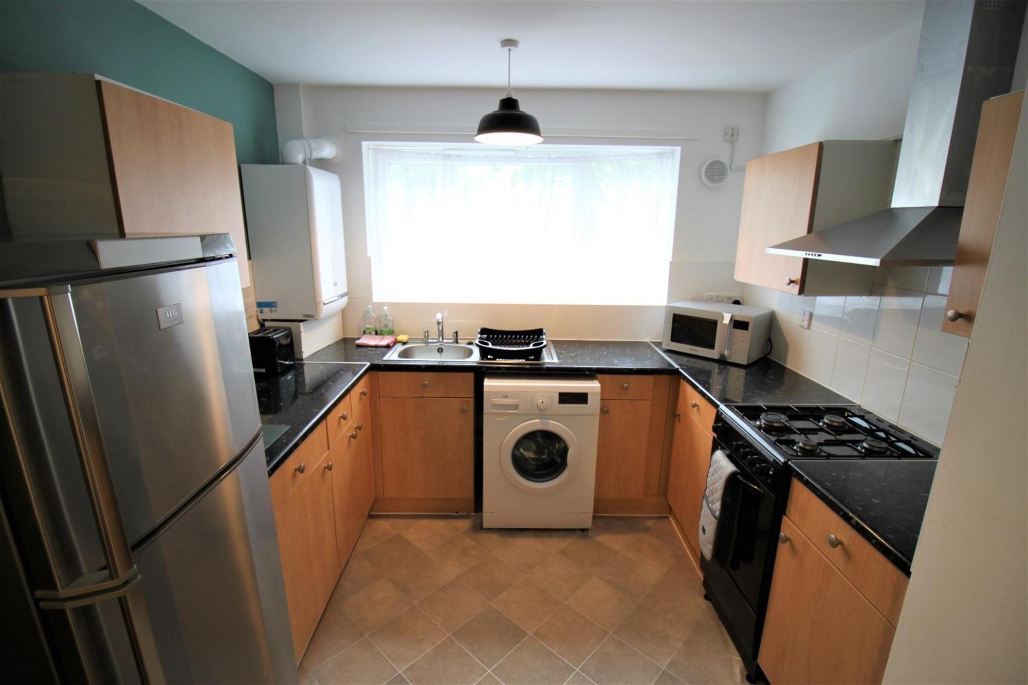 Hamilton House -3 Bed Close To Town, Drive Parking, 2 Toilets Newcastle upon Tyne Eksteriør billede